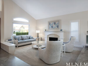 millennium construction
