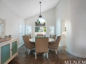 millennium construction