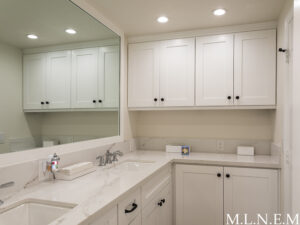 millennium construction