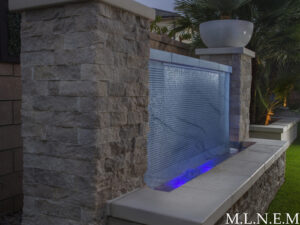millennium construction