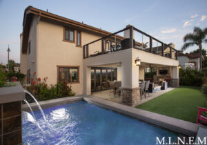 patio ideas 