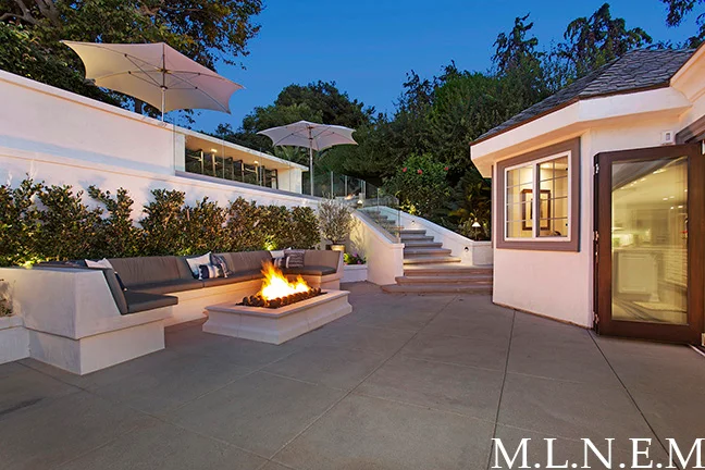 millennium construction