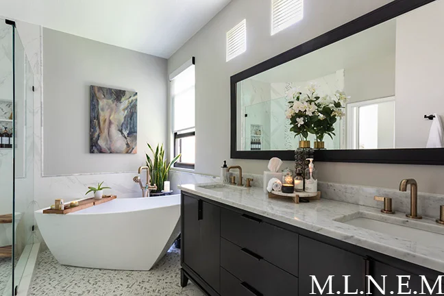 millennium construction