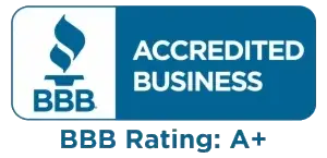 bbb-logo-a-plus-rating