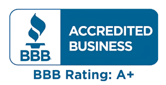 bbb logo