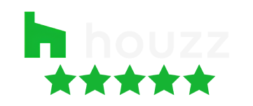 houzz logo
