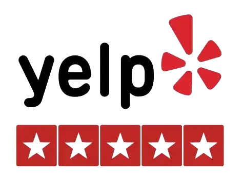 yelp new