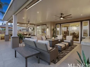 patio ideas 