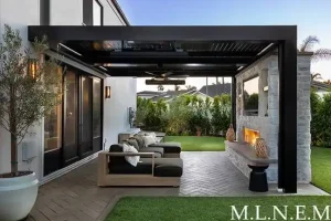 patio ideas 