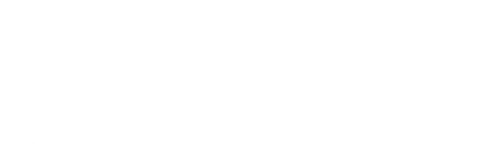 millennium construction