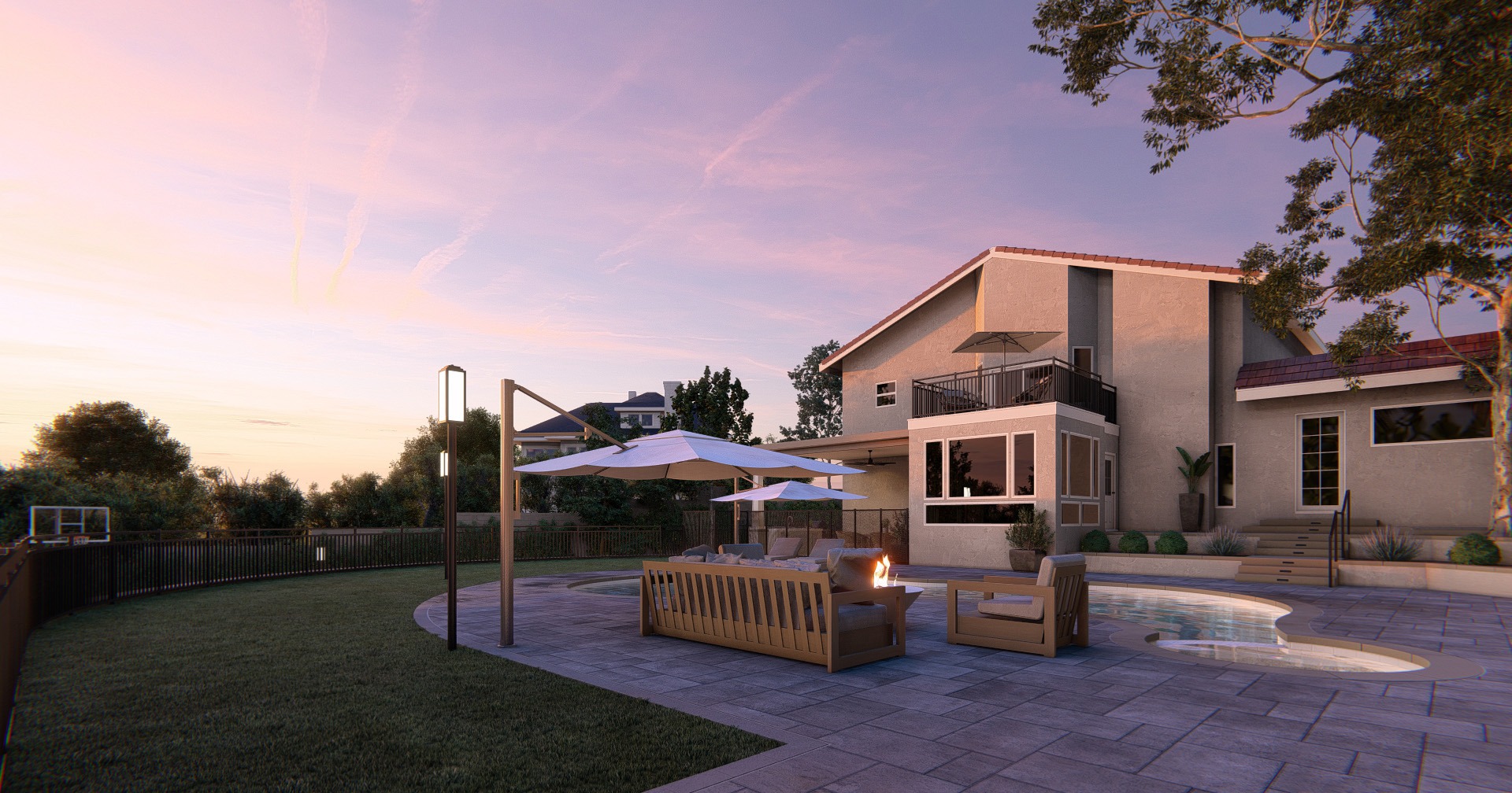 Design Build Contractor
