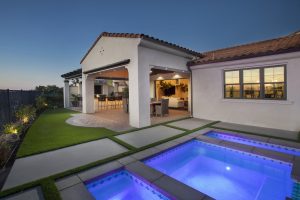 patio covers