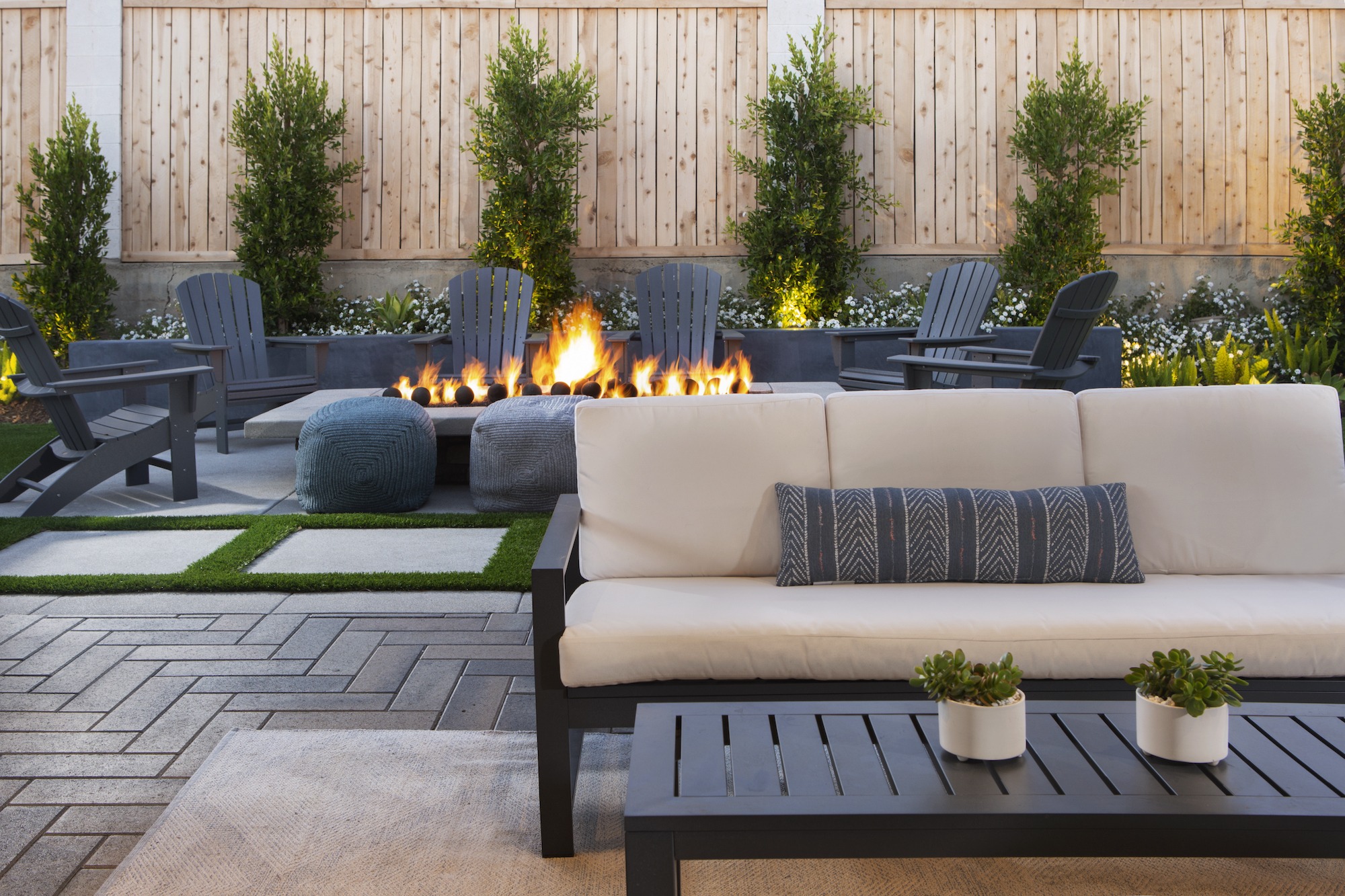 Design Build Contractor